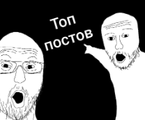 ��� ������