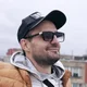 ������ ������������ vdmka