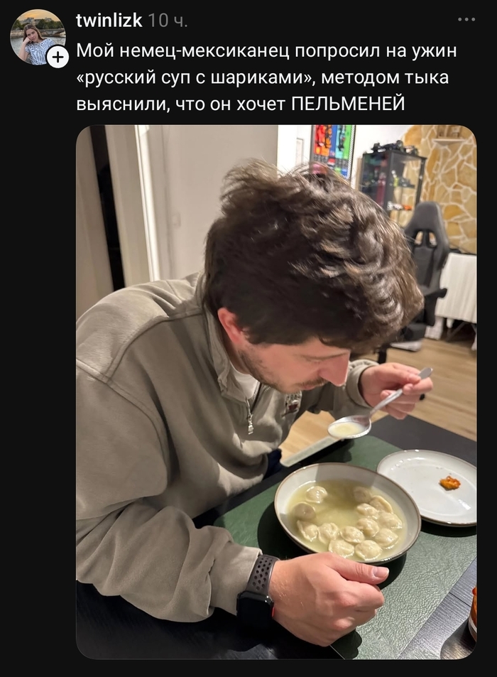 �������� ������� �������� ������