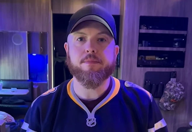 Знакомимся с новым альбомом HATEBREED
