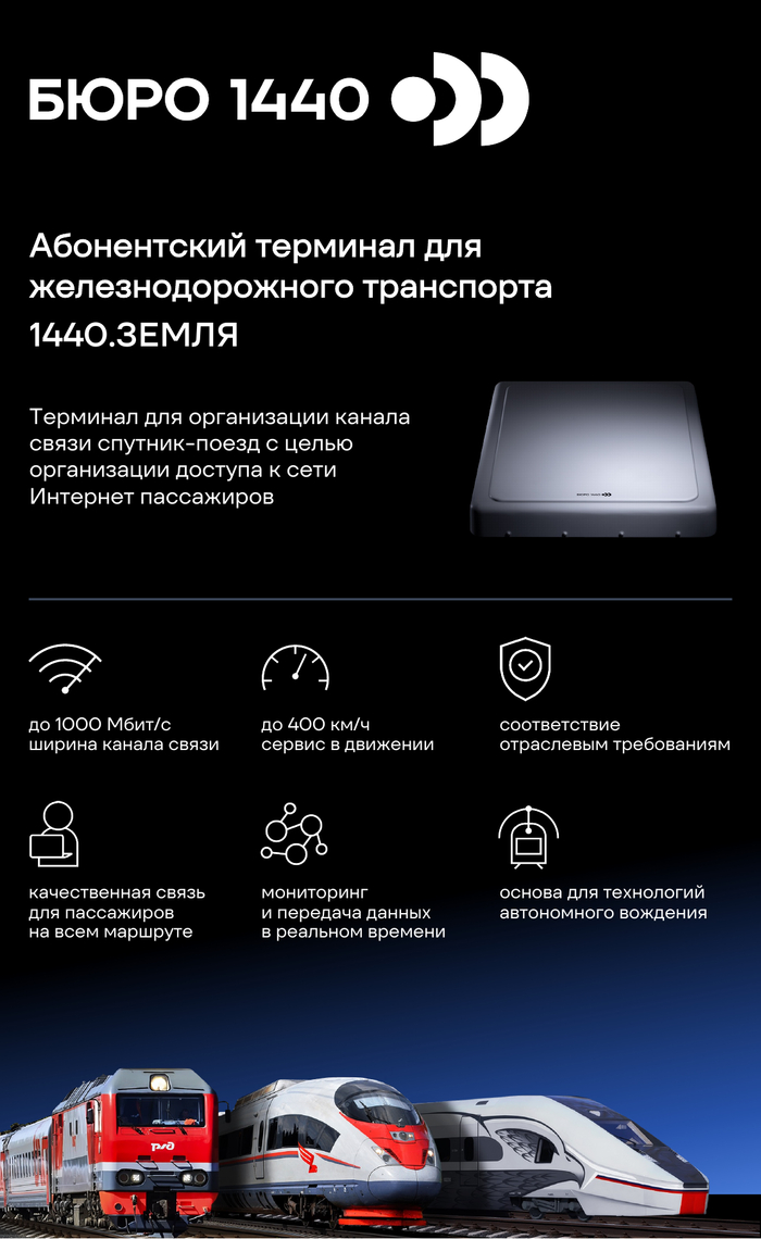 <!--noindex--><a href="https://pikabu.ru/story/otvet_na_post_predstavlena_lineyka_abonentskikh_terminalov_byuro_1440_14424207?u=https%3A%2F%2F1440.space%2Fterra_leaflet&t=https%3A%2F%2F1440.space%2Fterra_leaflet&h=f5c4cbfecd590f5b24a68ae00f405bdbc33b9565" title="https://1440.space/terra_leaflet" target="_blank" rel="nofollow noopener">https://1440.space/terra_leaflet</a><!--/noindex-->