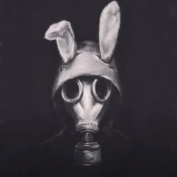 MisterAlexander
