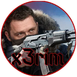 x3rim