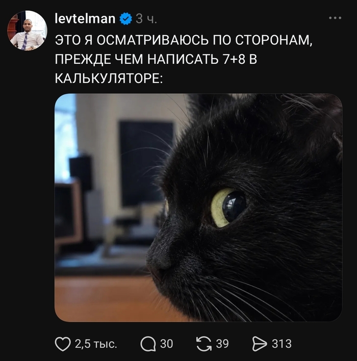 ����� ��������� �� ���������