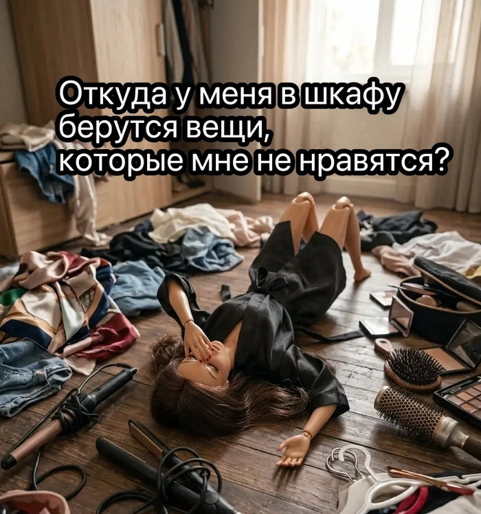 ������ ����� ��)))))