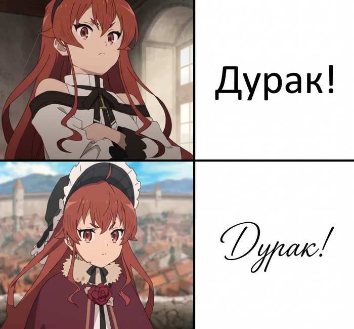 �������� ����