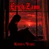ErichZannMusic