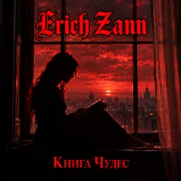 ErichZannMusic
