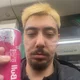 ����� ����� ������ ���� �����������