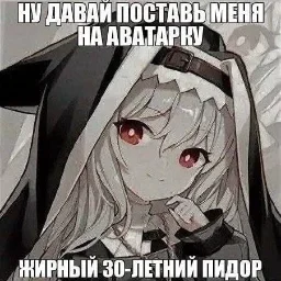 user6721834