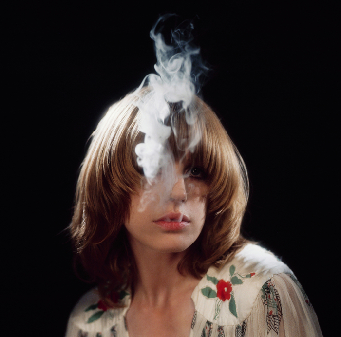 �������� ��������, 1973.