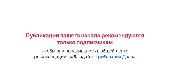 ������������� ����� ������� ��������� ���