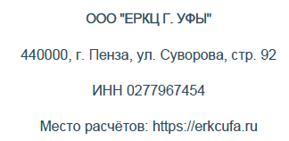 ������ ��������� � ������������� ������? �������� ��������� �� ������ �� ������� ������ �������� ��� ������� 5 ���������