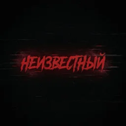 NeizvestnyIst
