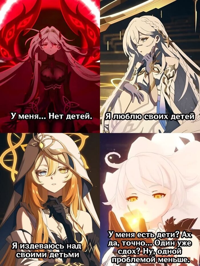 ����� ���� ����? ��� ��� �� ���!