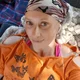 ������ ������������ 4eSmotrish77