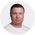 imlab.petrov