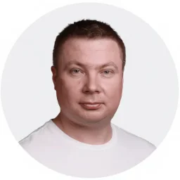 imlab.petrov