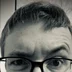 AngryGrey