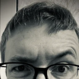 AngryGrey