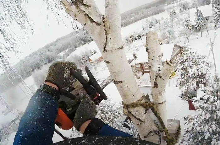 �� ����� ������� ��������� �� ����� ����� �� ���: ��-�� �������� ������� ���������� �����������, ��� ������, � ����� ������ ��������� ��-�� ����������� ����������. �� ����� ���������� ��, ��� ����������, ���� � ��� ����� ������ ����� ������.