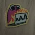 475432