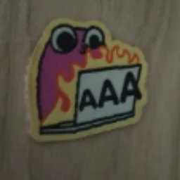 475432