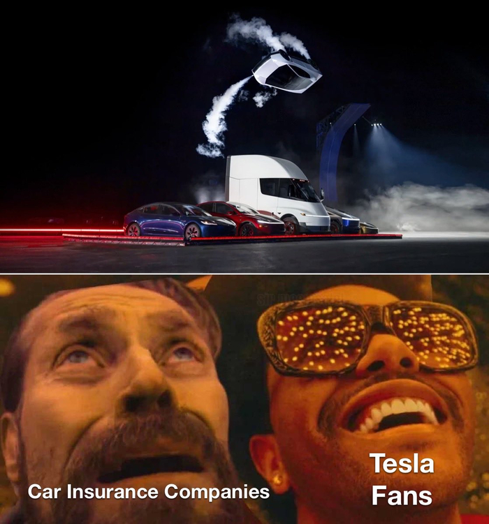 [���: <a href="https://pikabu.ru/story/raketnaya_tesla_poletela_a_takzhe_razvitie_situatsii_s_datatsentrami_v_rf_glavnoe_za_nedelyu_14437680?u=https%3A%2F%2Fx.com%2FMeme0rable%2Fstatus%2F2111081485939941441&t=Twitter&h=51d9d365adbbdc2a06d3cf070e4d572c04824c59" title="https://x.com/Meme0rable/status/2111081485939941441" target="_blank" rel="nofollow noopener">Twitter</a>]