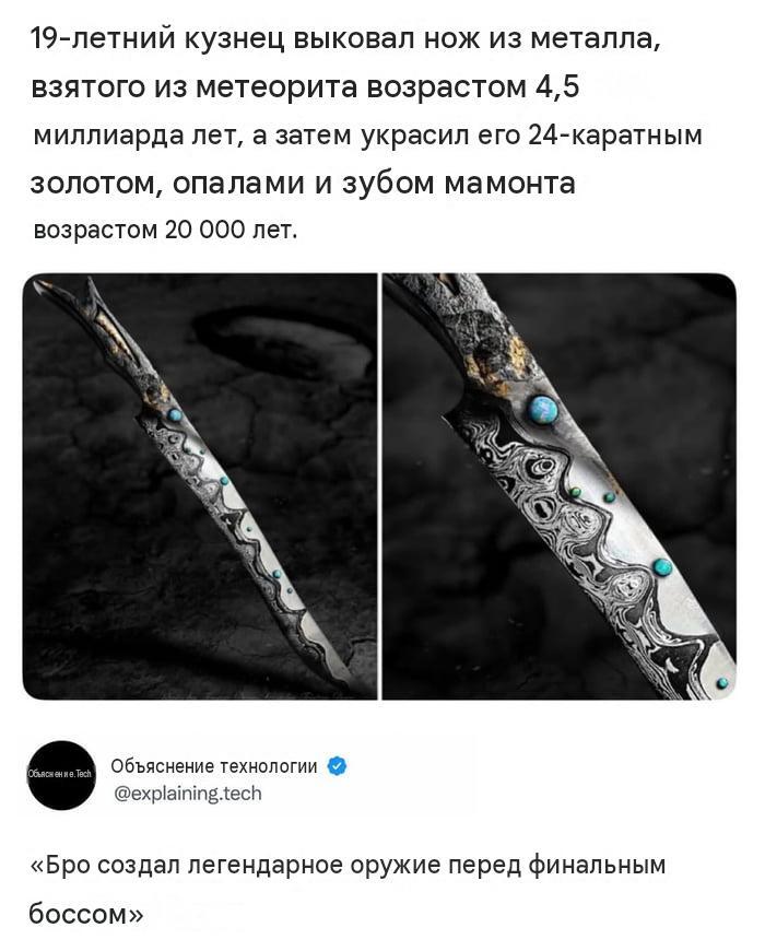 ����������� ������