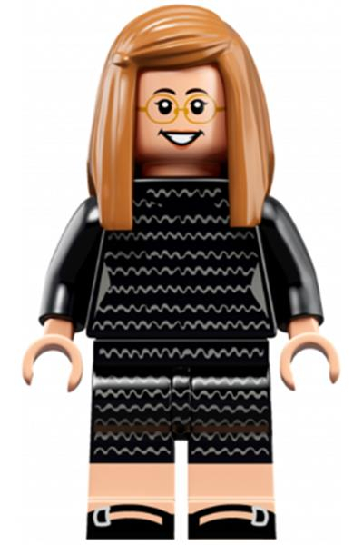 �� ����� ������� ����. <a href="https://www.brickeconomy.com/minifig/idea035/margaret-hamilton" target="_blank" rel="nofollow noopener">�������� �����������</a>