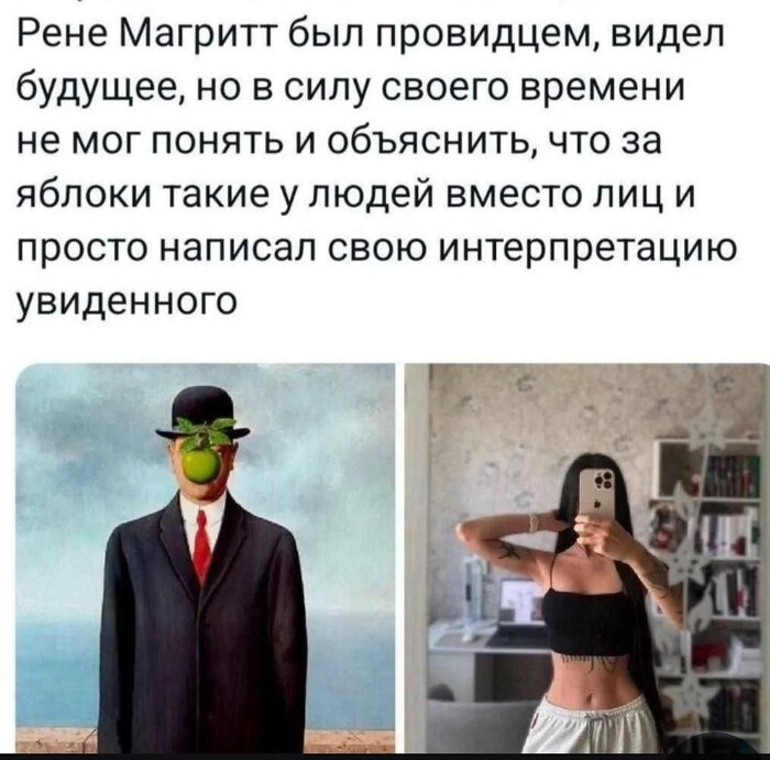 ��������...