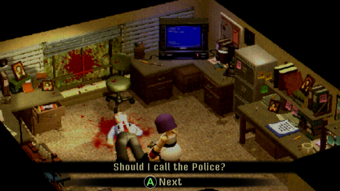 <a href="https://www.xboxtavern.com/crow-country-review/" target="_blank" rel="nofollow noopener">Источник</a>
