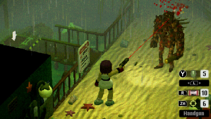 <a href="https://gameblur.net/editorial/crow-country-might-be-the-cosiest-survival-horror/" target="_blank" rel="nofollow noopener">Источник</a>