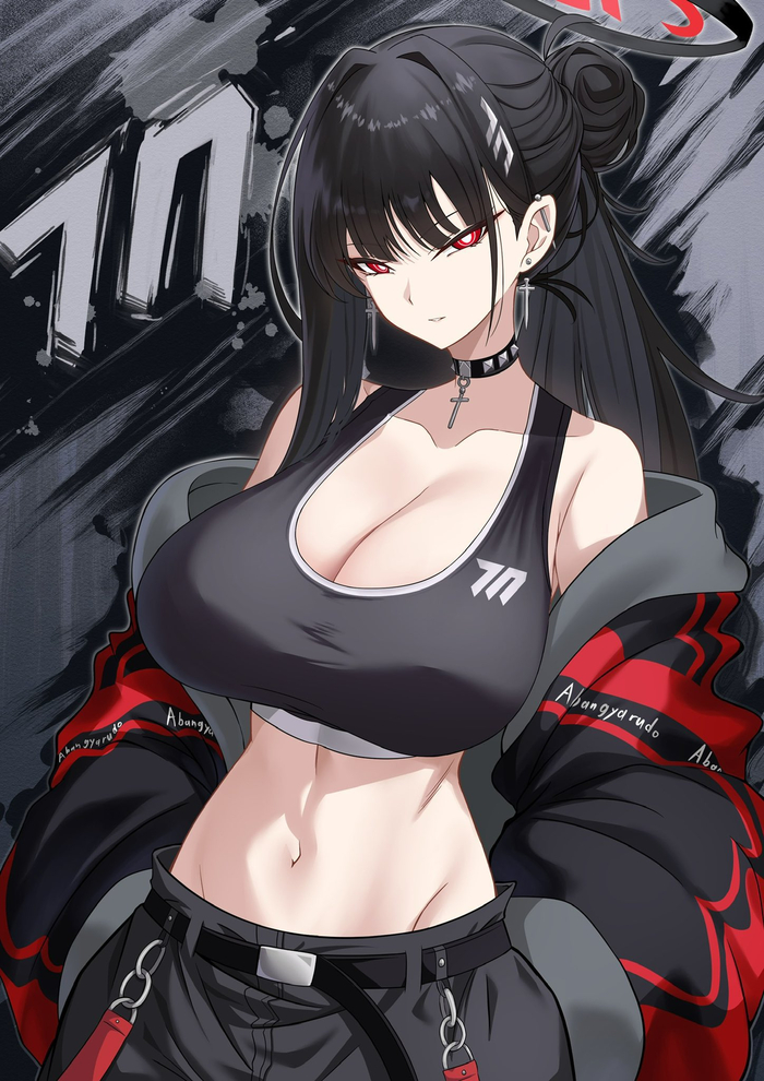 ���