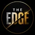 TheEdgeStudio