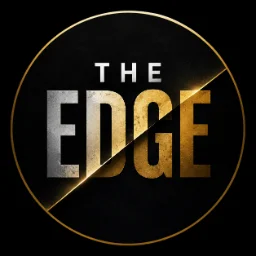 TheEdgeStudio