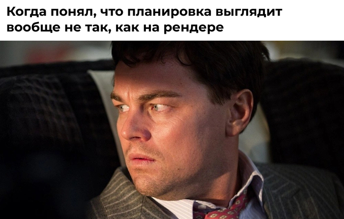 ����� �� � �� �������� � �������