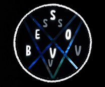 Besssovvv