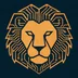 Digital.Lion