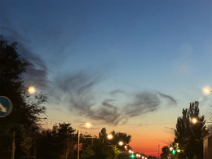 14.10.2025