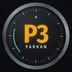 user12269255
