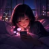 AI.Character