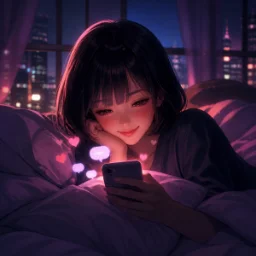 AI.Character