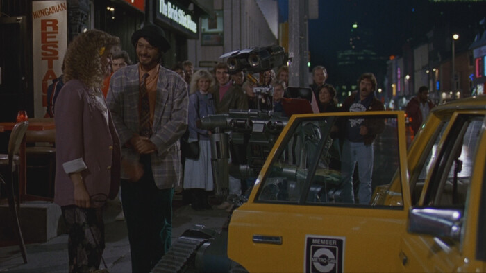 ���� �� ������ "�������� ��������� 2" (1988)