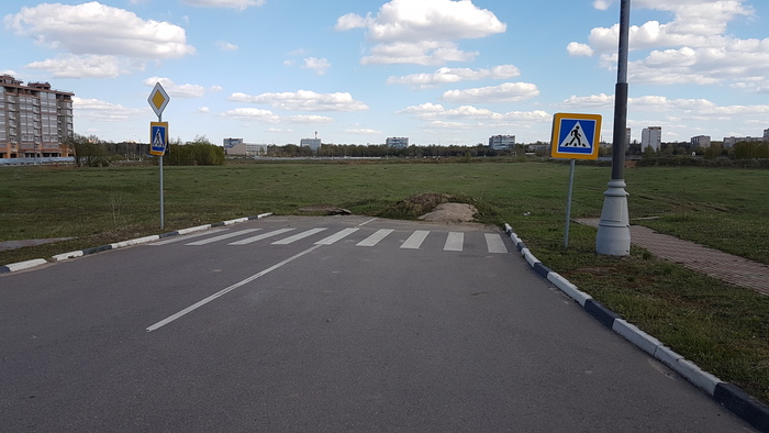 @Vurdolag, ������� ���� �������. ��������������� ��� ��� ����