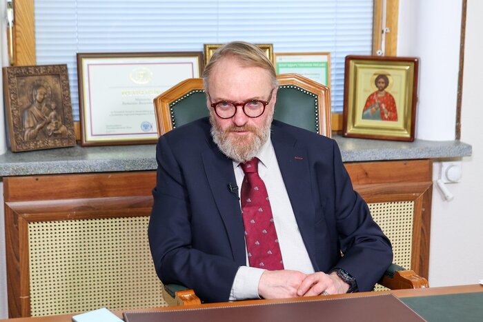 Фото: Petrov Sergey / <!--noindex--><a href="https://pikabu.ru/story/kogda_v_golove_pusto_egor_krid_oskorbil_veteranov_i_okazalsya_v_tsentre_skandala_kuda_khotyat_otpravit_muzyikanta_14459745?u=http%3A%2F%2FGloballookpress.com&t=Globallookpress.com&h=a64f45b36e0038466983f047b4a2f4effe7f3ea3" title="http://Globallookpress.com" target="_blank" rel="nofollow noopener">Globallookpress.com</a><!--/noindex-->