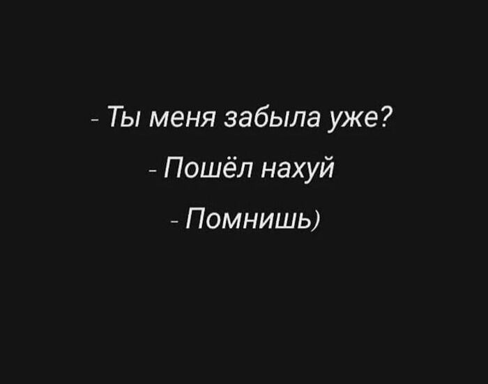 �������� � �������