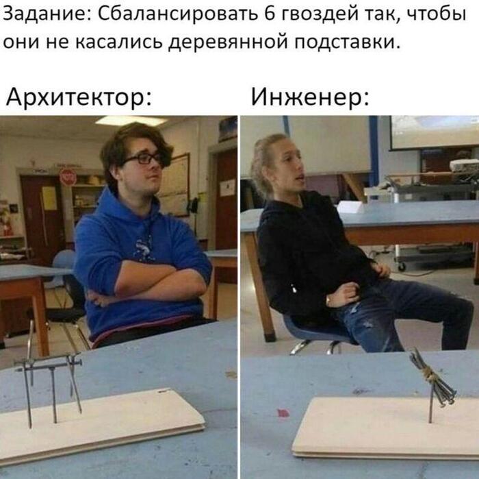 Баланс )