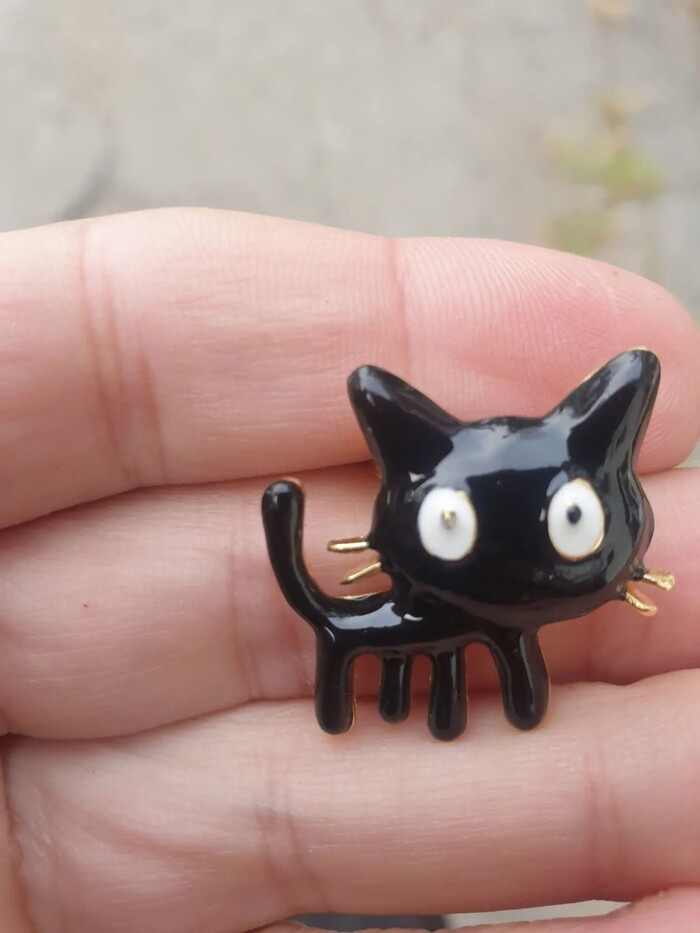 котя
