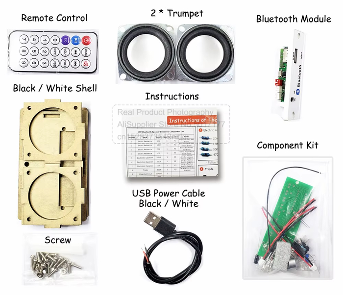 ����������� Bluetooth �������
